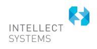 Intellect Systems image 1